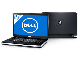 PC Portable